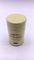 Caixa redonda química da lata para a pintura, lata redonda resistente de empacotamento do biscoito da criança do cilindro fornecedor